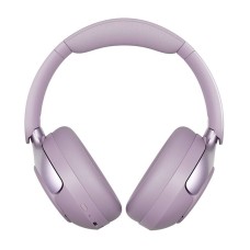 QCY H3 pro ANC wireless headphones (purple) QCY H3 pro ANC wireless headphones (purple)