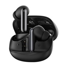TWS QCY MeloBuds HT12 Headphones (black)