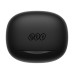 TWS QCY MeloBuds HT12 Headphones (black)