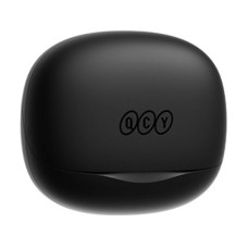 TWS QCY MeloBuds HT12 Headphones (black)