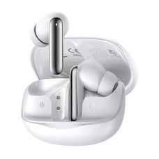 TWS QCY MeloBuds HT12 Headphones (white) TWS QCY MeloBuds HT12 Headphones (white)