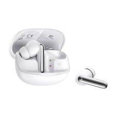 TWS QCY MeloBuds HT12 Headphones (white) TWS QCY MeloBuds HT12 Headphones (white)