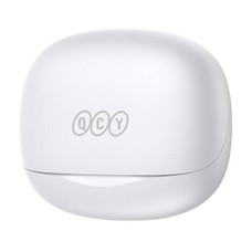 TWS QCY MeloBuds HT12 Headphones (white) TWS QCY MeloBuds HT12 Headphones (white)