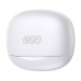 TWS QCY MeloBuds HT12 Headphones (white)