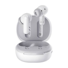 TWS QCY MeloBuds HT16 Headphones (white)