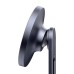 Baseus MaxView magnetic car screen holder (gray)