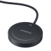 Baseus Simple Mini4 15W Charging Stand (black)