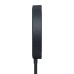 Baseus Simple Mini4 15W Charging Stand (black)