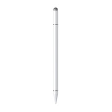 Baseus Smooth Writing III stylus Non-magnetic version (white) Baseus Smooth Writing III stylus Non-magnetic version (white)