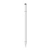 Baseus Smooth Writing III stylus Non-magnetic version (white)