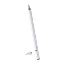 Baseus Smooth Writing III stylus Non-magnetic version (white) Baseus Smooth Writing III stylus Non-magnetic version (white)