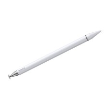 Baseus Smooth Writing III stylus Non-magnetic version (white) Baseus Smooth Writing III stylus Non-magnetic version (white)