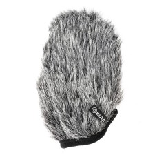 Boya BY-BM3030 on-camera microphone Boya BY-BM3030 on-camera microphone