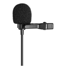 Boya BY-M1 PRO II Lavalier tie microphone Boya BY-M1 PRO II Lavalier tie microphone