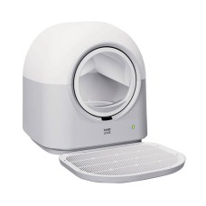 Intelligent self-cleaning cat litter box PRO HHOLove CL-TYW Intelligent self-cleaning cat litter box PRO HHOLove CL-TYW