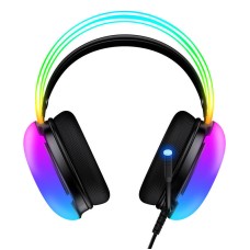 ONIKUMA X25 Gaming Headphones (black) ONIKUMA X25 Gaming Headphones (black)