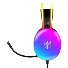 ONIKUMA X25 Gaming Headphones (black) ONIKUMA X25 Gaming Headphones (black)