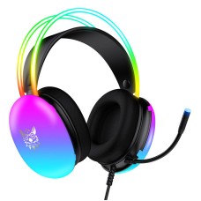 ONIKUMA X25 Gaming Headphones (black) ONIKUMA X25 Gaming Headphones (black)