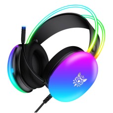 ONIKUMA X25 Gaming Headphones (black) ONIKUMA X25 Gaming Headphones (black)