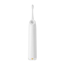Soocas T03 sonic toothbrush Soocas T03 sonic toothbrush