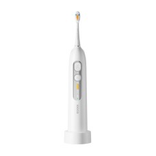 Soocas T03 sonic toothbrush Soocas T03 sonic toothbrush