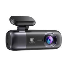 Redtiger F9(32G) 4K front and rear car camera Redtiger F9(32G) 4K front and rear car camera