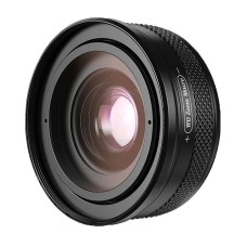 Macro lens 10-20x for smartphone / phone Apexel ZM-100, F1.05 Macro lens 10-20x for smartphone / phone Apexel ZM-100, F1.05