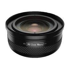Macro lens 10-20x for smartphone / phone Apexel ZM-100, F1.05 Macro lens 10-20x for smartphone / phone Apexel ZM-100, F1.05