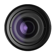 Macro lens 10-20x for smartphone / phone Apexel ZM-100, F1.05 Macro lens 10-20x for smartphone / phone Apexel ZM-100, F1.05