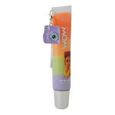 WOW LIP GLOSS WOW00111 WOW LIP GLOSS WOW00111