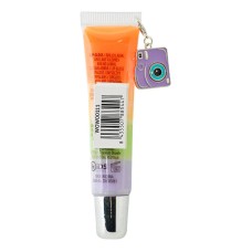 WOW LIP GLOSS WOW00111 WOW LIP GLOSS WOW00111