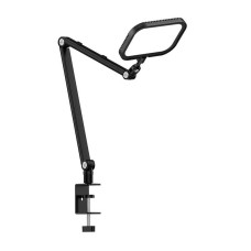 Apexel APL-FL25 LED desk lamp Apexel APL-FL25 LED desk lamp