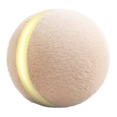 Interactive Animal Cheerble Wicked Ball M3 (beige)