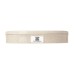 Waste bags for Petkit litter box Purobot ULTRA- 3 pcs.