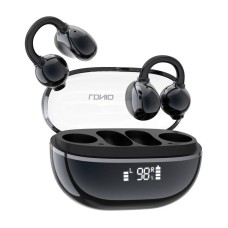 OWS LDNIO T08 in-ear headphones (dark blue) OWS LDNIO T08 in-ear headphones (dark blue)