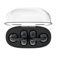 OWS LDNIO T08 in-ear headphones (dark blue) OWS LDNIO T08 in-ear headphones (dark blue)
