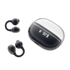 OWS LDNIO T08 in-ear headphones (dark blue) OWS LDNIO T08 in-ear headphones (dark blue)