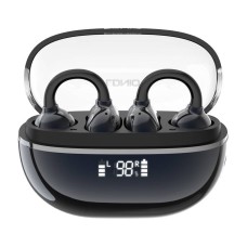 OWS LDNIO T08 in-ear headphones (dark blue) OWS LDNIO T08 in-ear headphones (dark blue)