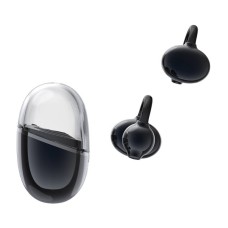 OWS LDNIO T08 in-ear headphones (dark blue) OWS LDNIO T08 in-ear headphones (dark blue)