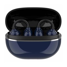 OWS LDNIO T09 in-ear headphones (dark blue) OWS LDNIO T09 in-ear headphones (dark blue)