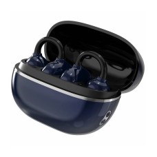 OWS LDNIO T09 in-ear headphones (dark blue) OWS LDNIO T09 in-ear headphones (dark blue)