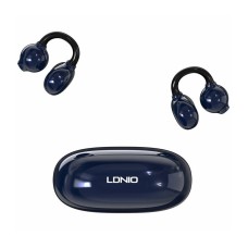 OWS LDNIO T09 in-ear headphones (dark blue) OWS LDNIO T09 in-ear headphones (dark blue)