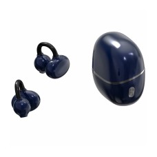 OWS LDNIO T09 in-ear headphones (dark blue) OWS LDNIO T09 in-ear headphones (dark blue)