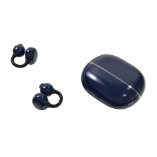 OWS LDNIO T09 in-ear headphones (dark blue) OWS LDNIO T09 in-ear headphones (dark blue)