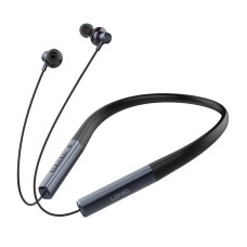 LDNIO N01 wireless neckband headphones (dark blue) LDNIO N01 wireless neckband headphones (dark blue)