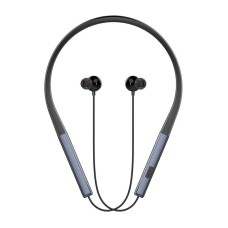LDNIO N01 wireless neckband headphones (dark blue) LDNIO N01 wireless neckband headphones (dark blue)