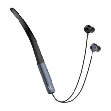 LDNIO N01 wireless neckband headphones (dark blue) LDNIO N01 wireless neckband headphones (dark blue)