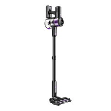 Lubluelu L9 cordless upright vacuum cleaner Lubluelu L9 cordless upright vacuum cleaner