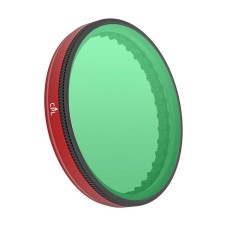 Sunnylife Filter Set 073523 Sunnylife Filter Set 073523