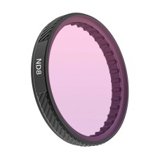 Sunnylife Filter Set 073523 Sunnylife Filter Set 073523